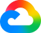 Google Cloud